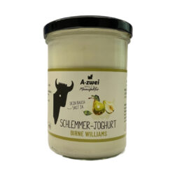 a2 jogurt
