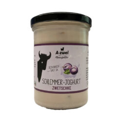 a2 jogurt slivkovy